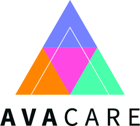 AvaCare