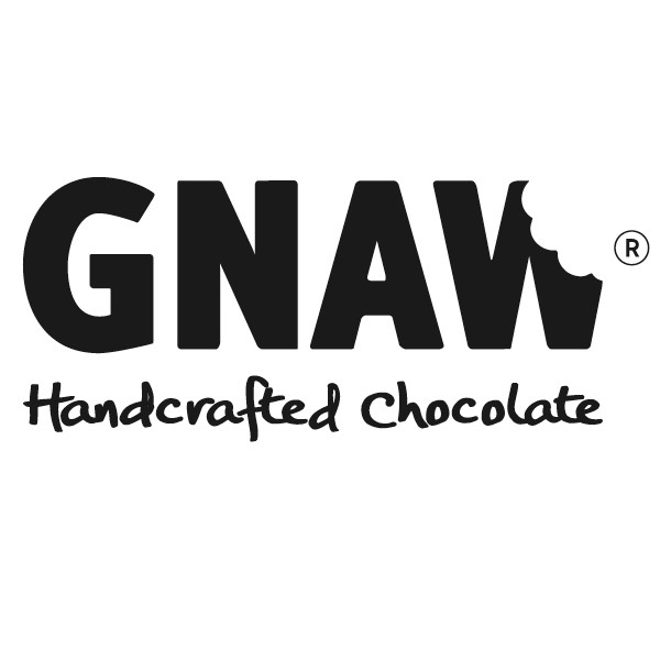 Gnaw Chocolate