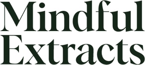 Mindful Extracts