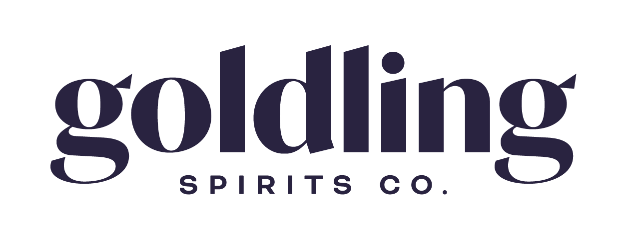 Goldling Spirits Co.