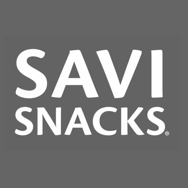 SAVI Snacks