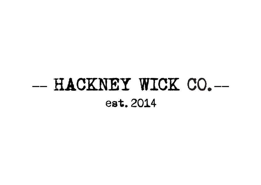 HACKNEY WICK CO