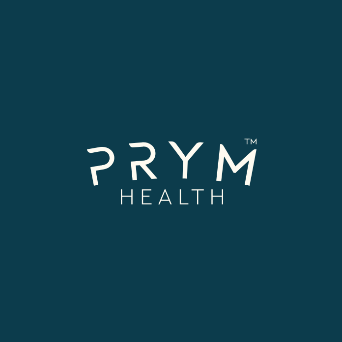 Prym Health