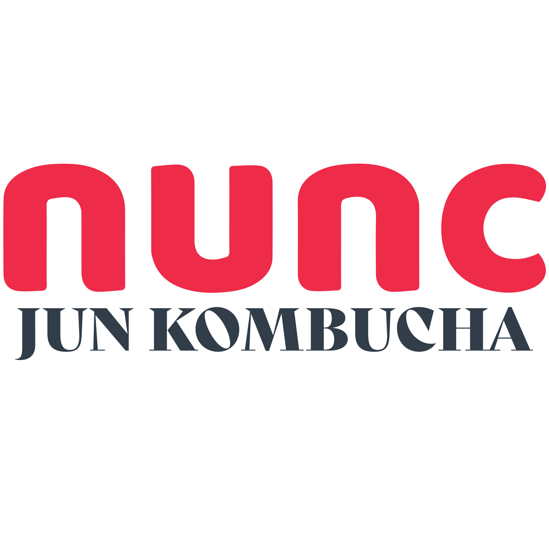 nunc