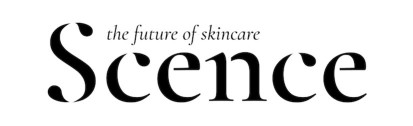 Scence Natural Skincare