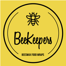 BeeKeepers