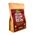 BodyMe Organic Vegan Reds Powder Superfood Blend - 270g (30 Servings)