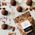 Nourish - Organic Coconut Cacao Macaroons