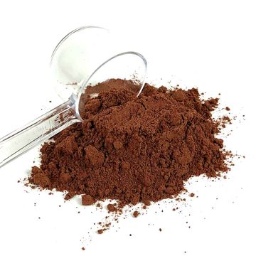 BodyMe Organic Vegan Reds Powder Superfood Blend - 270g (30 Servings)